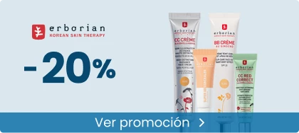 promocion-erborian